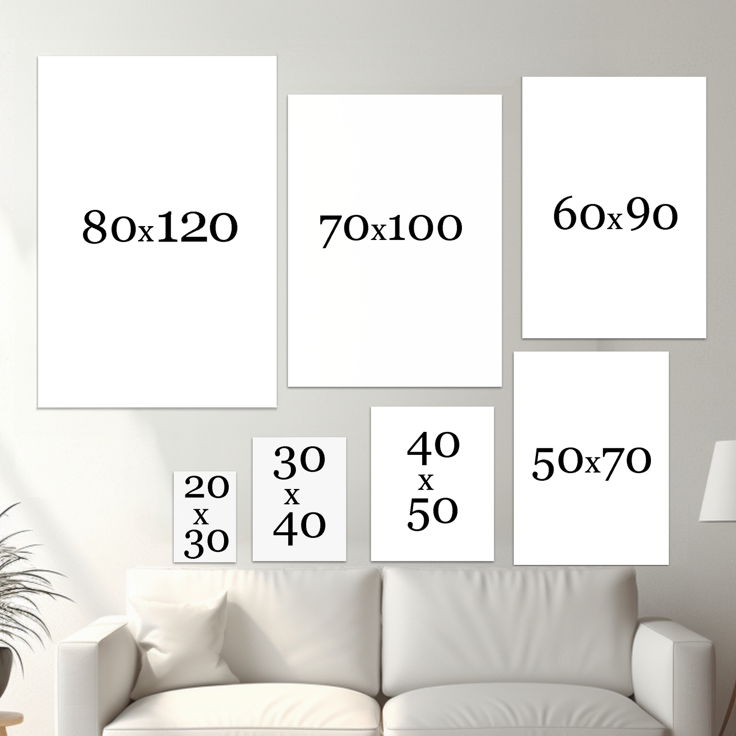 Kobieta w stylu 3D - Portret ze zdjęcia na prezent dla kobiety