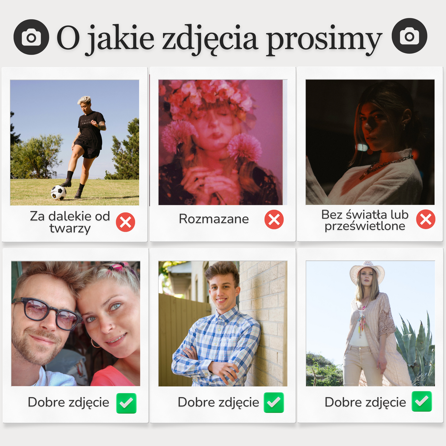 Kobieta w stylu japońskim - Portret ze zdjęcia na prezent dla kobiety