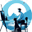 Mam Portret logo